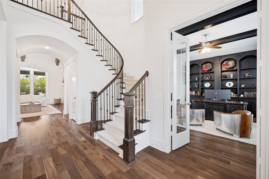 4059 Marble Hill Road