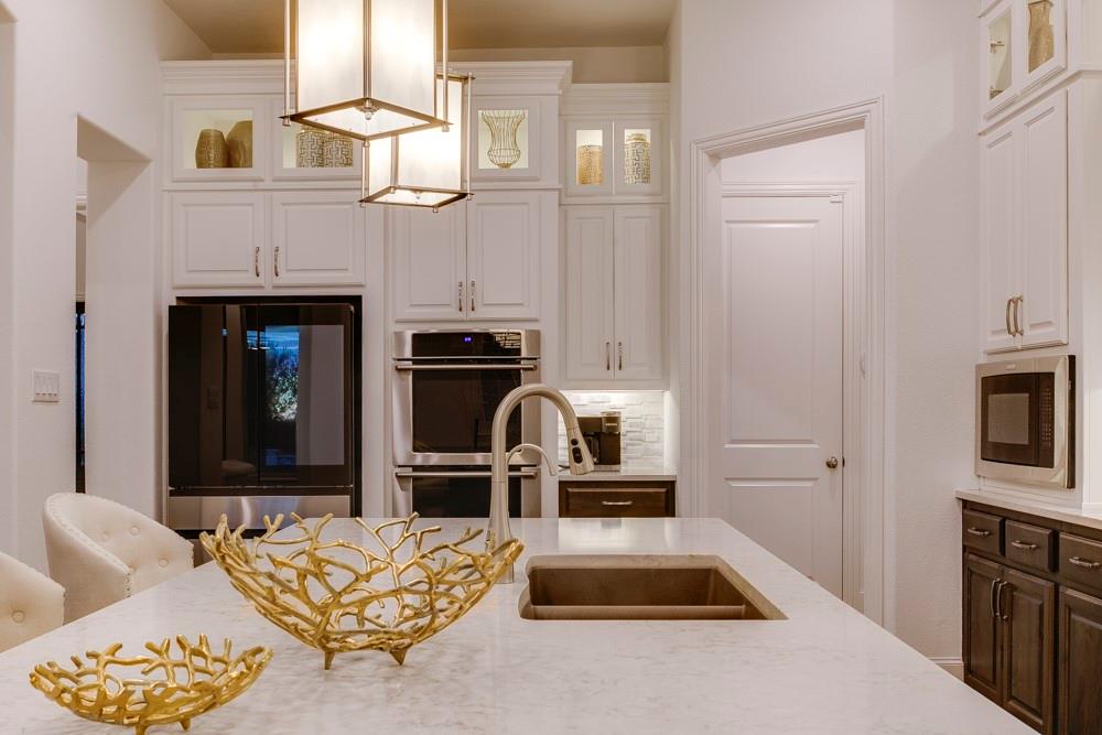 Edgestone At Legacy - Residential