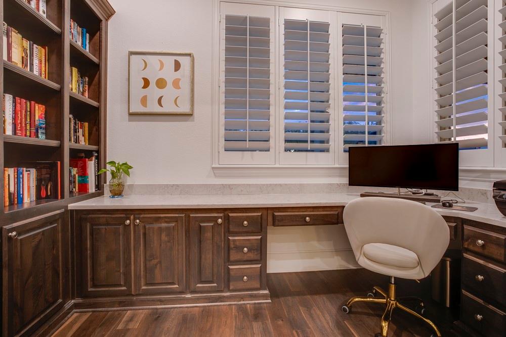 Edgestone At Legacy - Residential