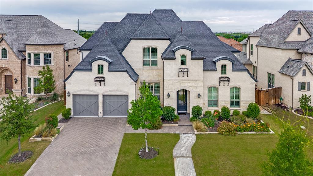 4059 Marble Hill Road