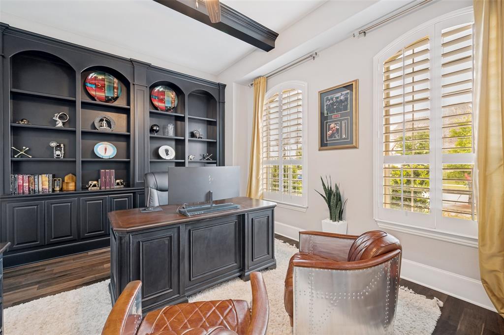 4059 Marble Hill Road