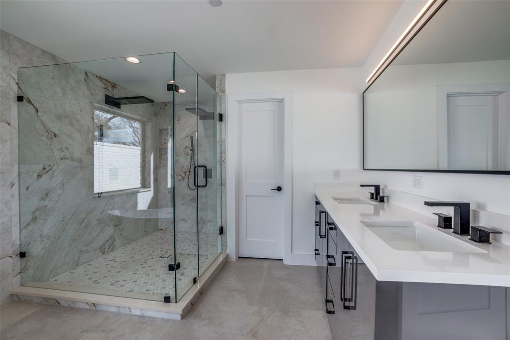 Netherland Park - Residential