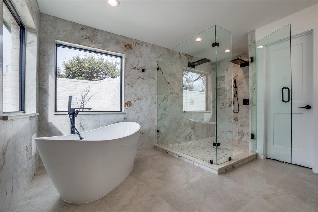 Netherland Park - Residential