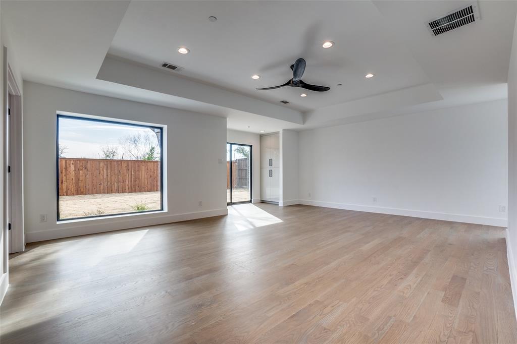 Netherland Park - Residential