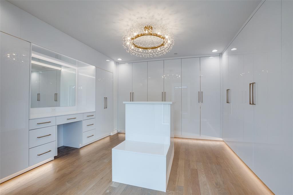 Netherland Park - Residential