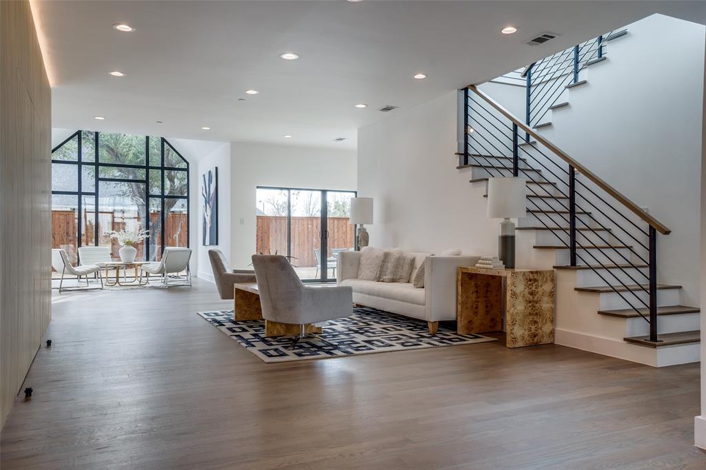 Netherland Park - Residential