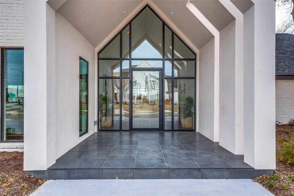 Netherland Park - Residential