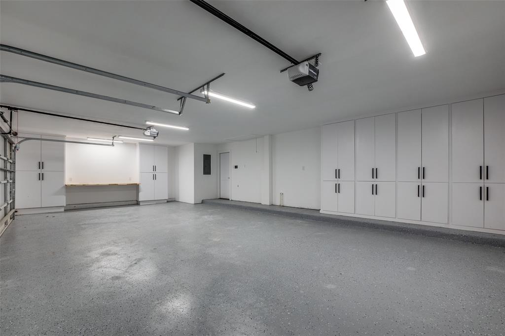 Netherland Park - Residential