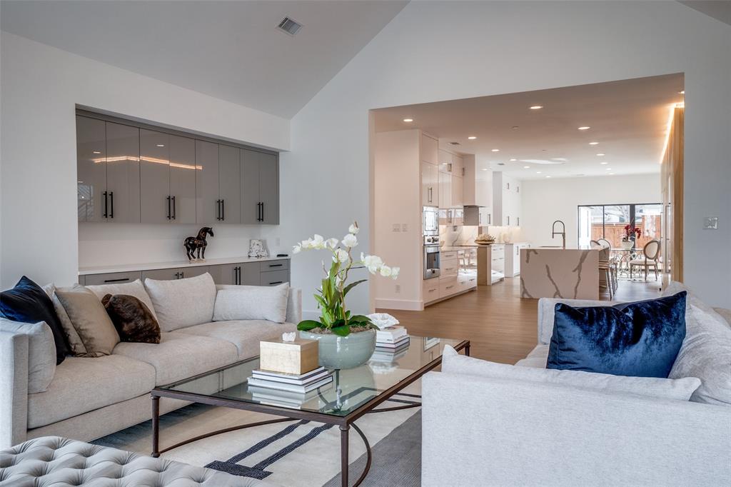 Netherland Park - Residential