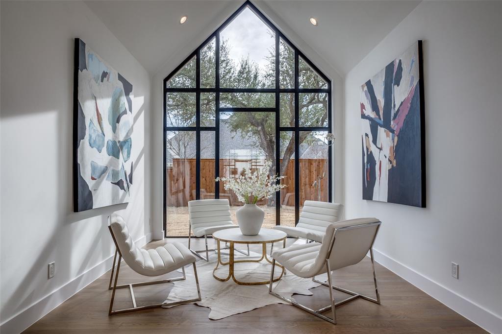 Netherland Park - Residential