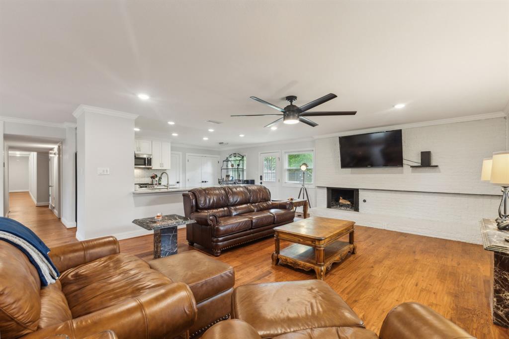 Meadow Park 04 - Residential