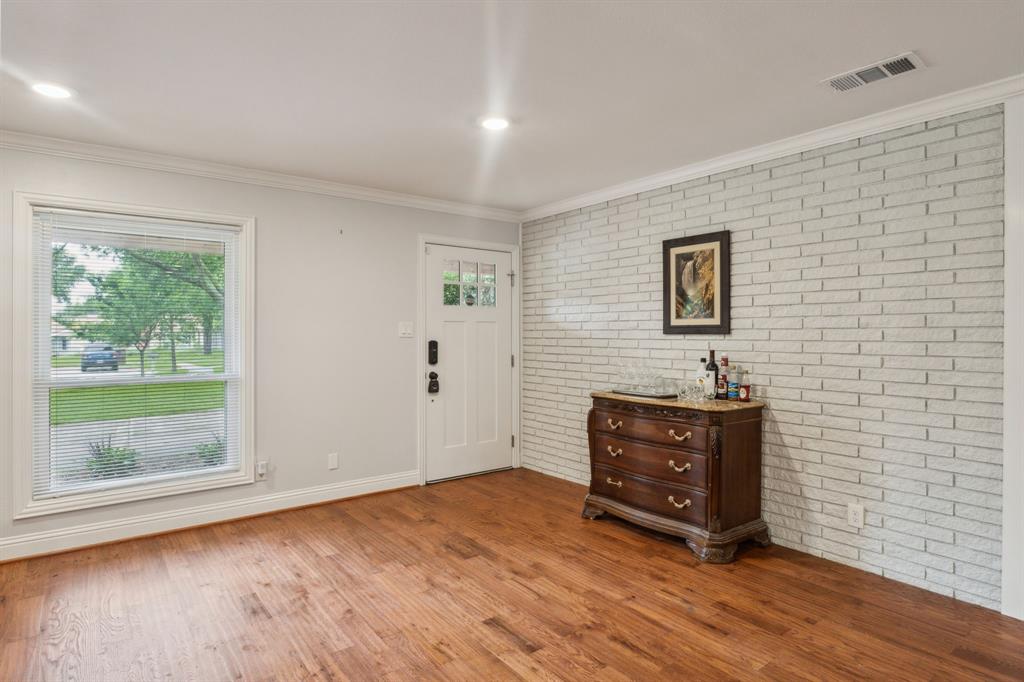 Meadow Park 04 - Residential