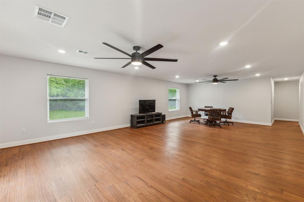 Meadow Park 04 - Residential