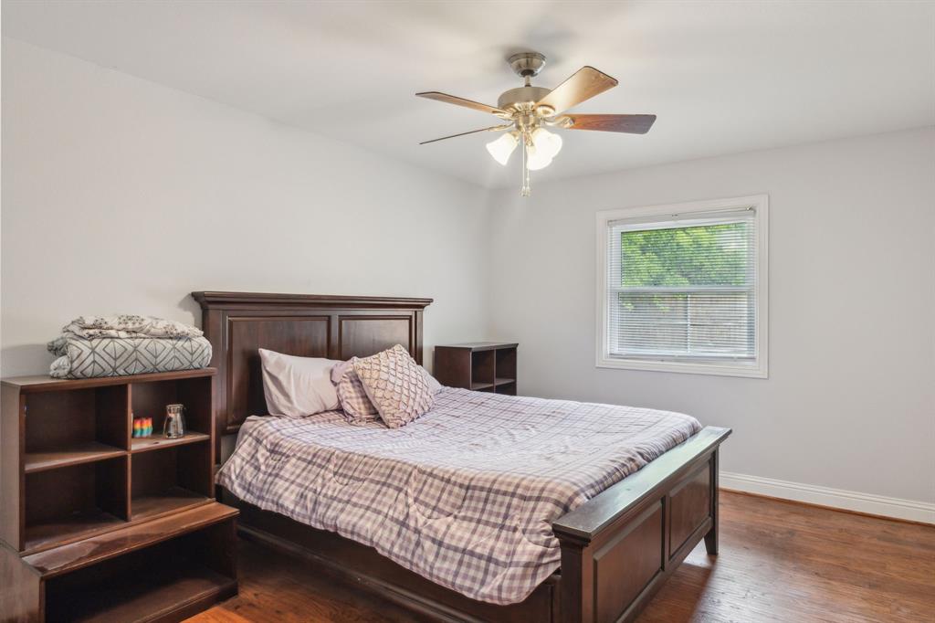 Meadow Park 04 - Residential