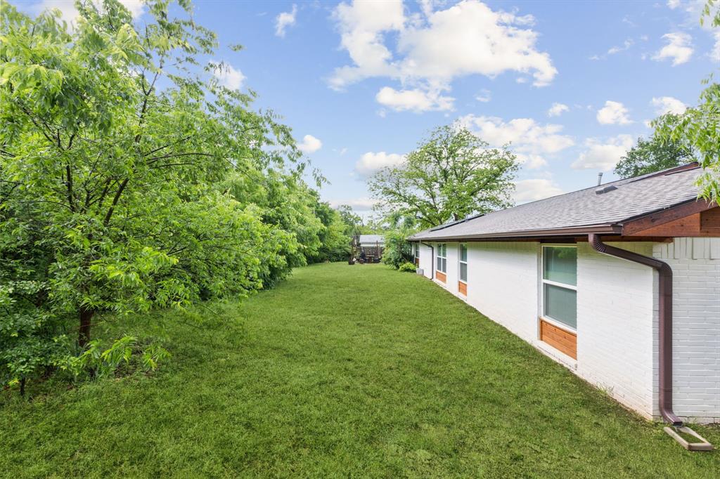 Meadow Park 04 - Residential