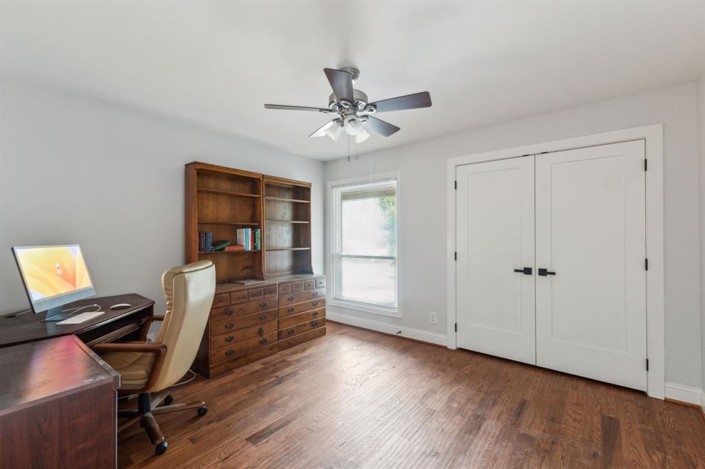 Meadow Park 04 - Residential