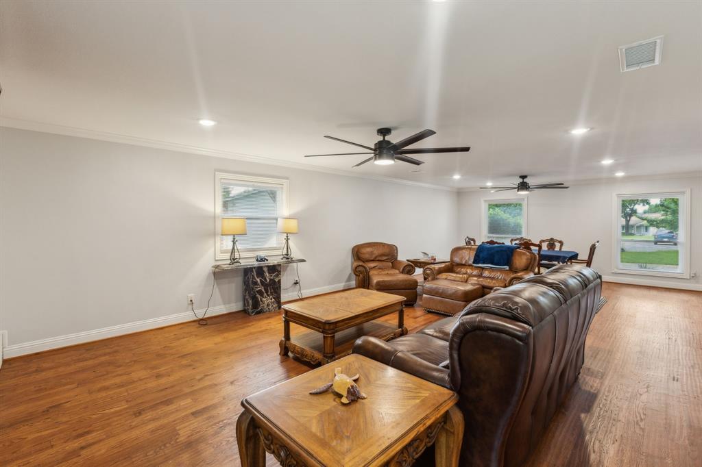 Meadow Park 04 - Residential