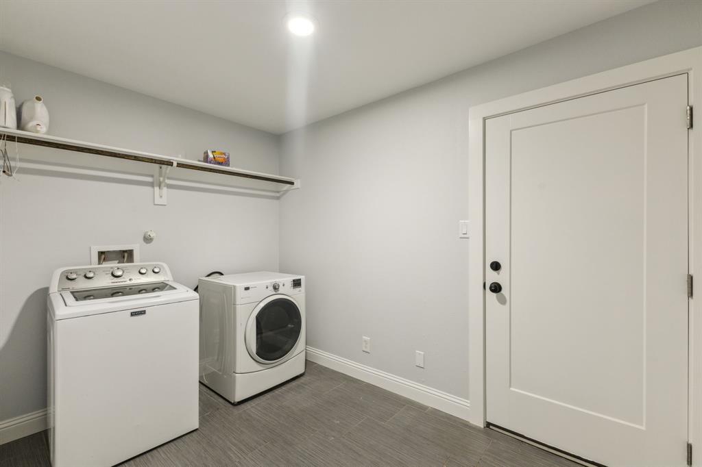 Meadow Park 04 - Residential