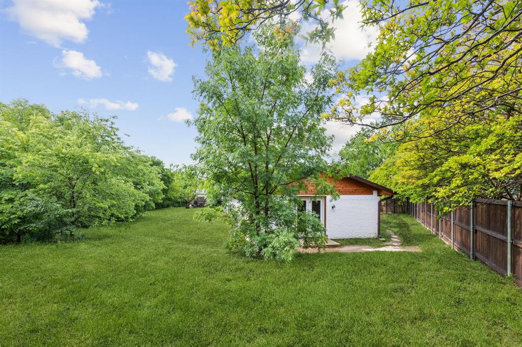 Meadow Park 04 - Residential