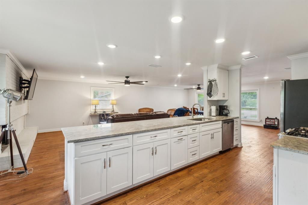 Meadow Park 04 - Residential