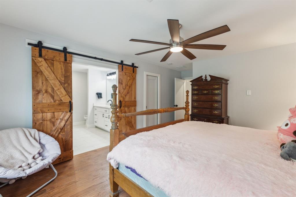 Meadow Park 04 - Residential