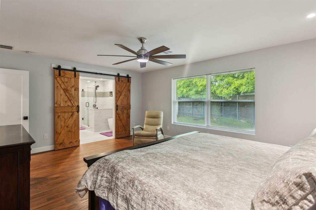 Meadow Park 04 - Residential