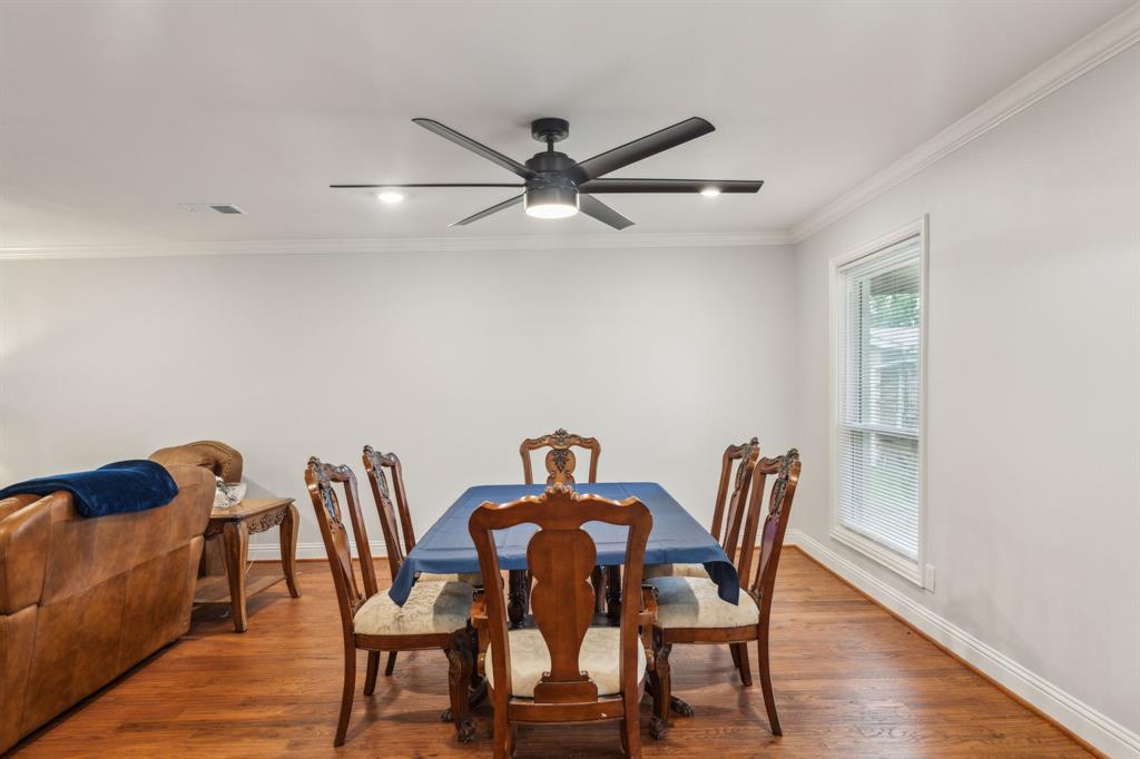 Meadow Park 04 - Residential