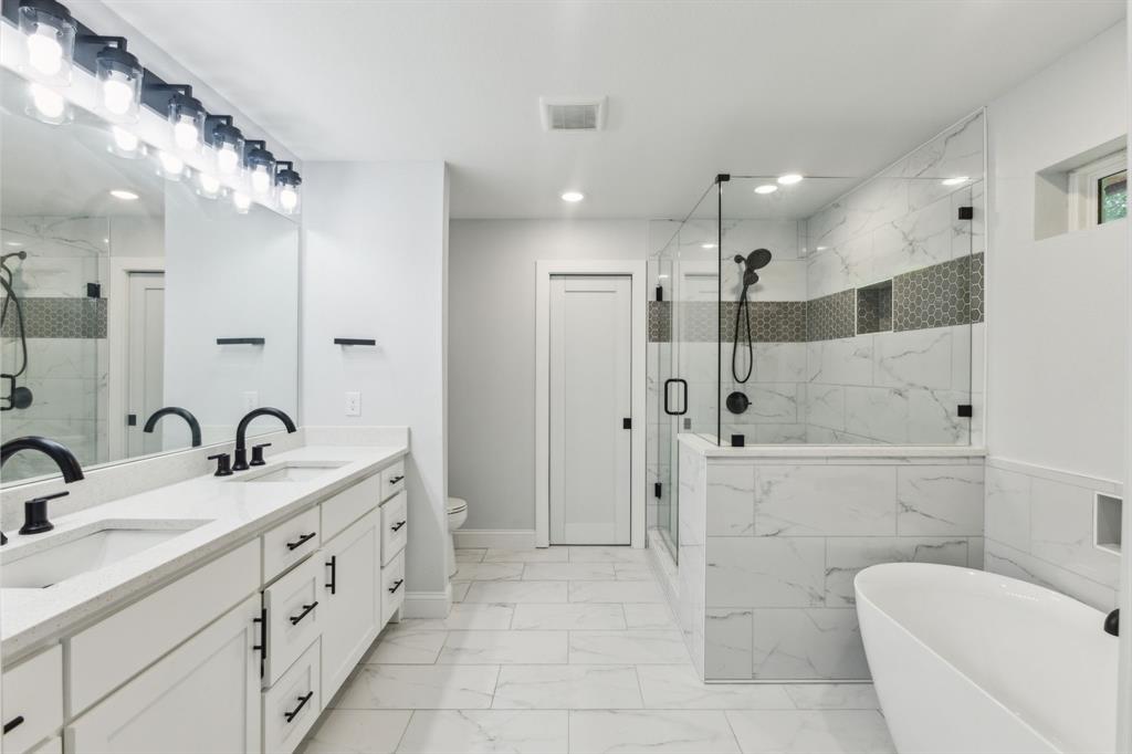 Meadow Park 04 - Residential