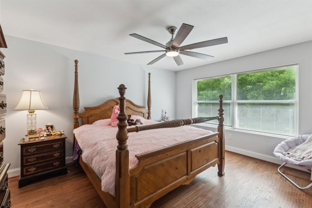 Meadow Park 04 - Residential