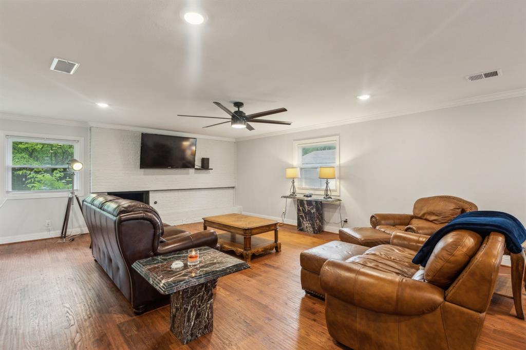 Meadow Park 04 - Residential