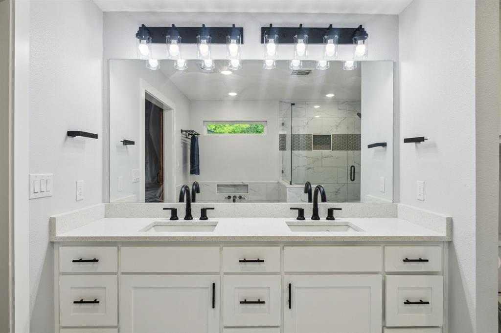 Meadow Park 04 - Residential