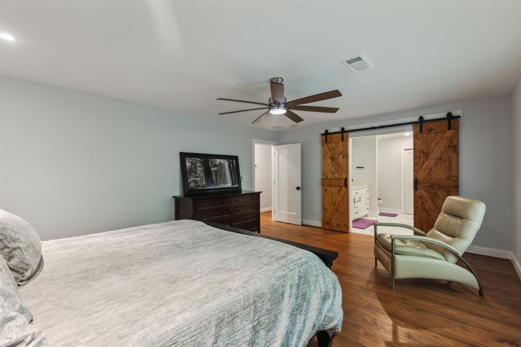 Meadow Park 04 - Residential