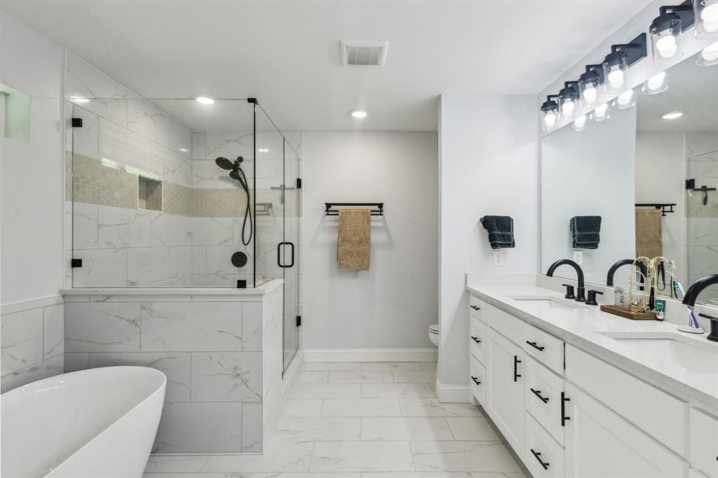 Meadow Park 04 - Residential