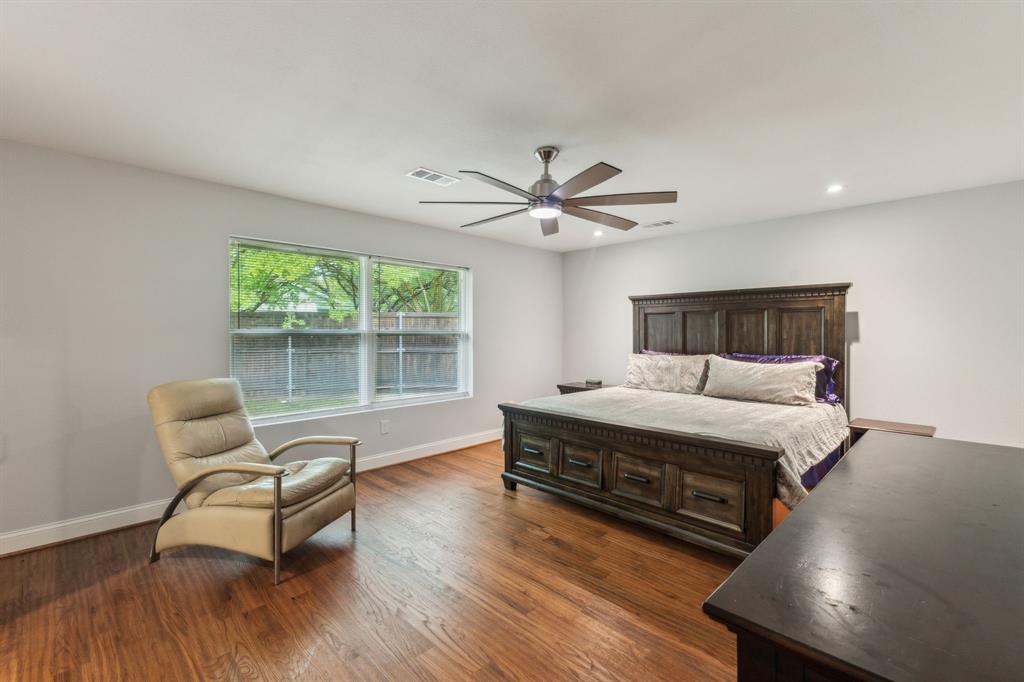 Meadow Park 04 - Residential