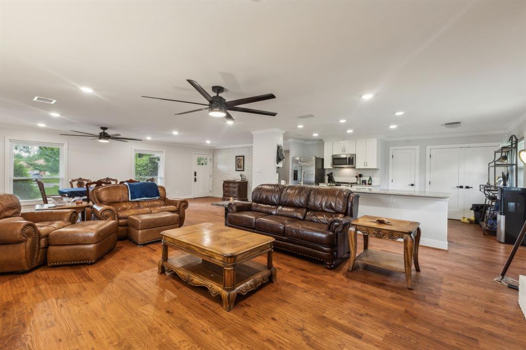 Meadow Park 04 - Residential