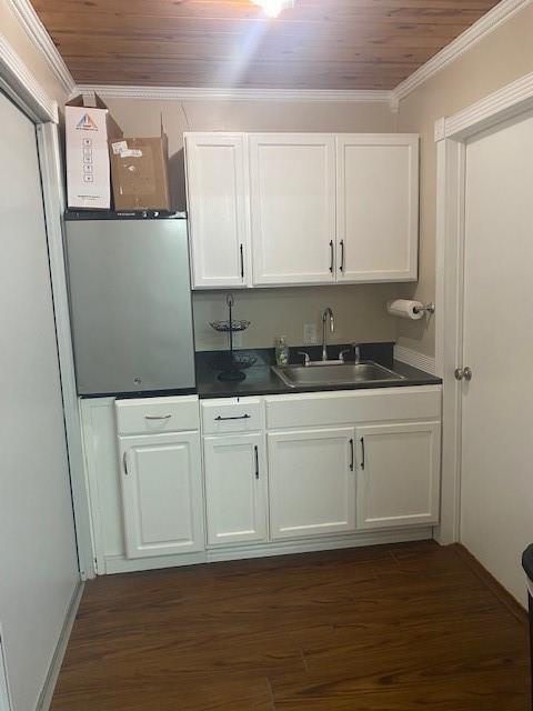 Stewarts 2nd Add - Commercial Lease