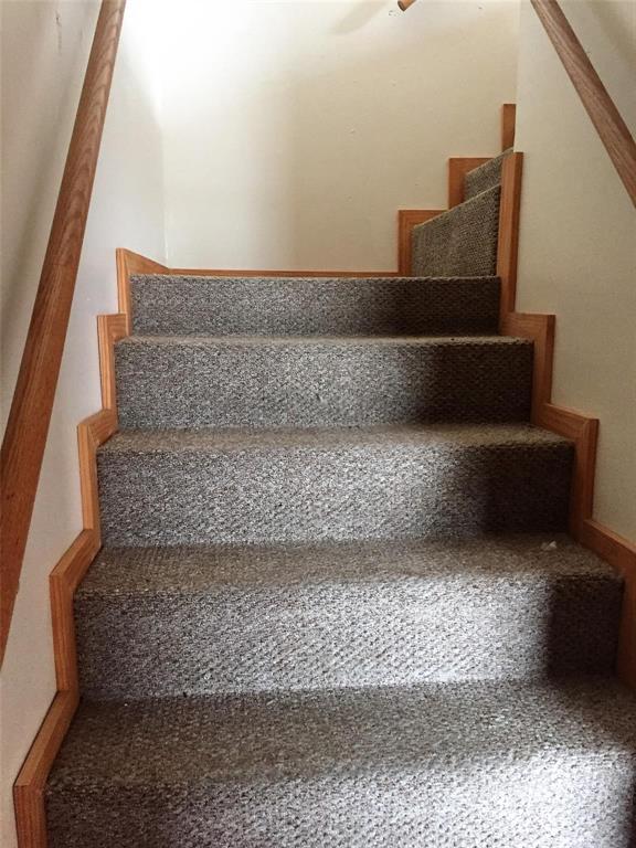 Stewarts 2nd Add - Commercial Lease