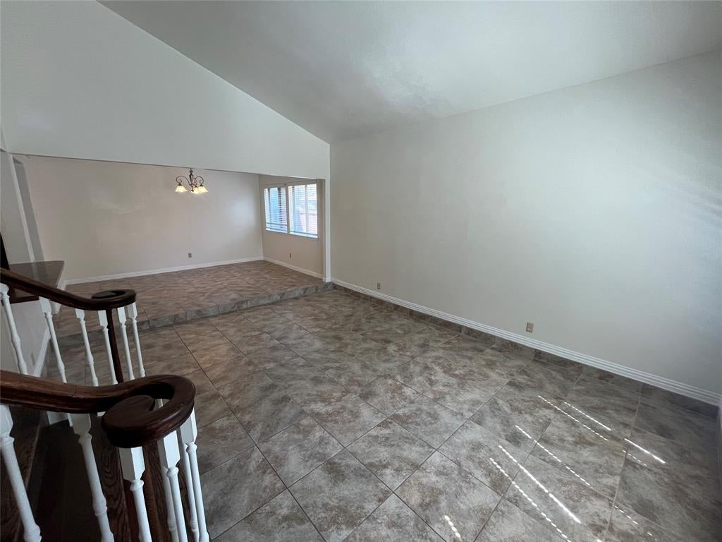 1707 Aurora Drive