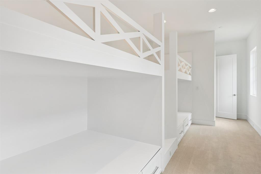 Long Cove - Residential