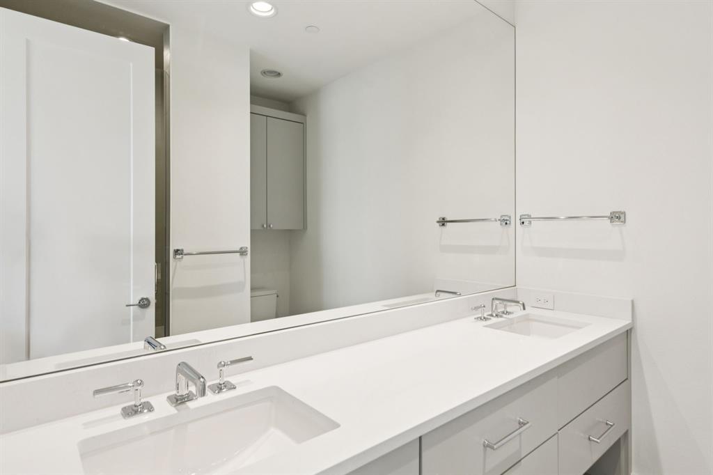 Long Cove - Residential