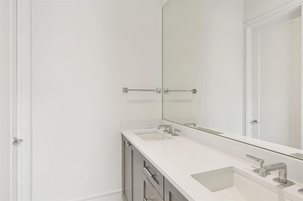 Long Cove - Residential