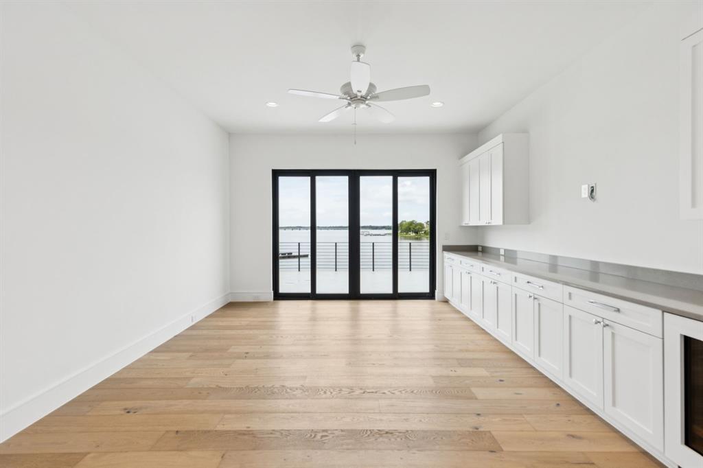 Long Cove - Residential