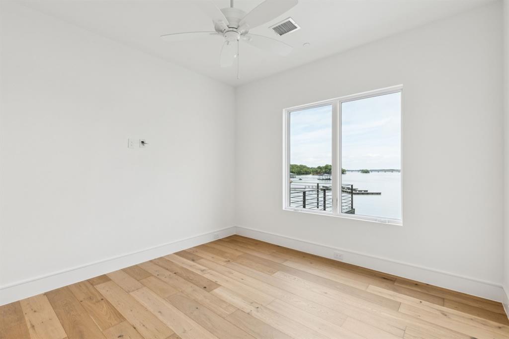 Long Cove - Residential