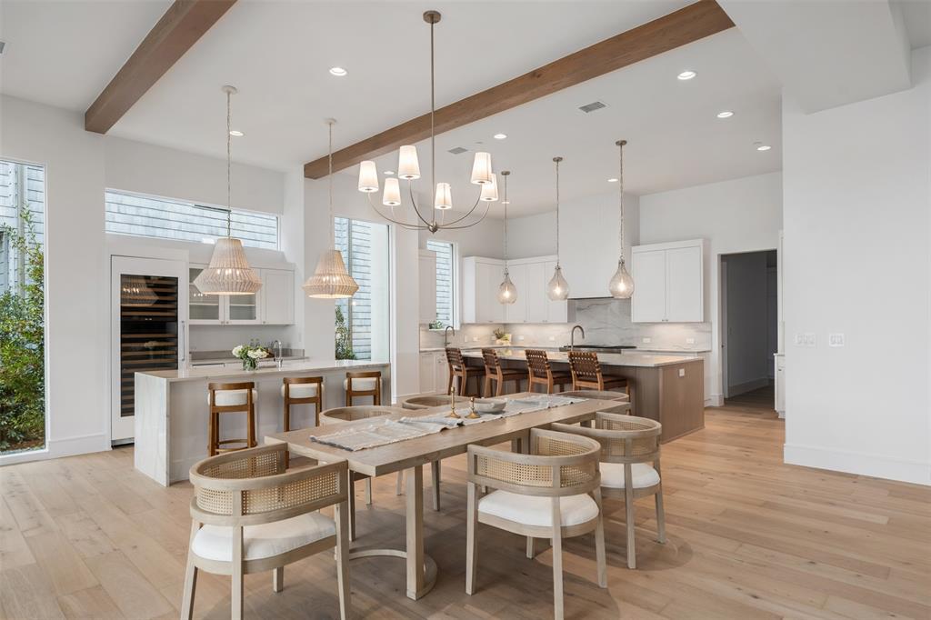 12115 Lighthouse Lane West