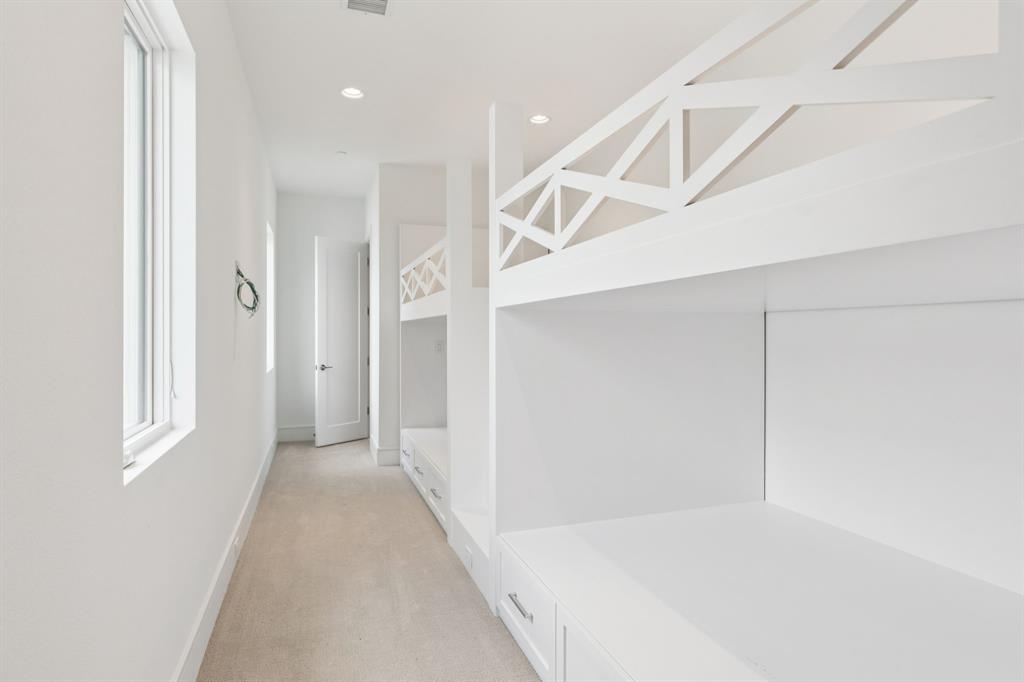 Long Cove - Residential