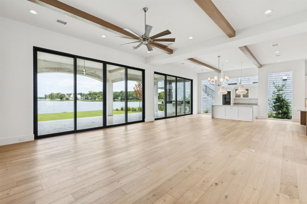 12115 Lighthouse Lane West