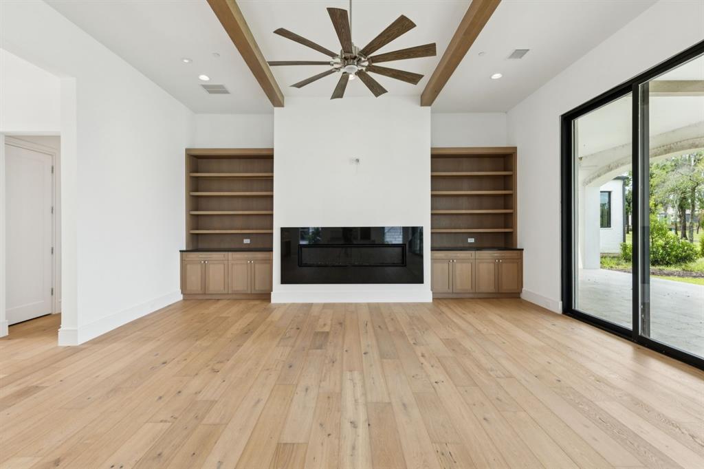 12115 Lighthouse Lane West