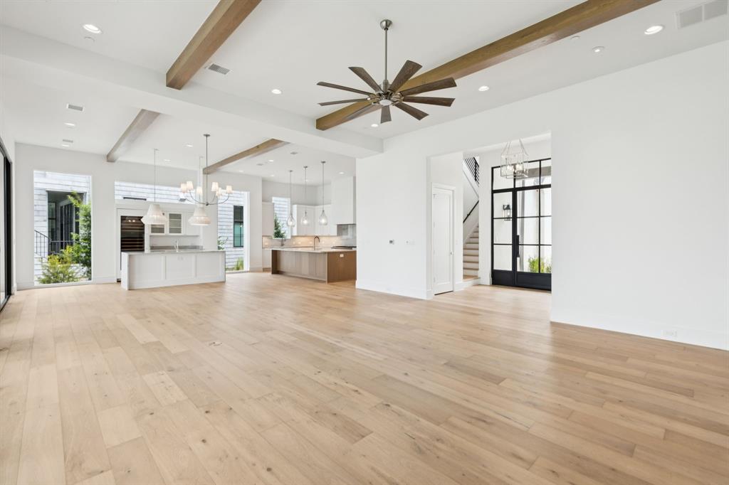 12115 Lighthouse Lane West