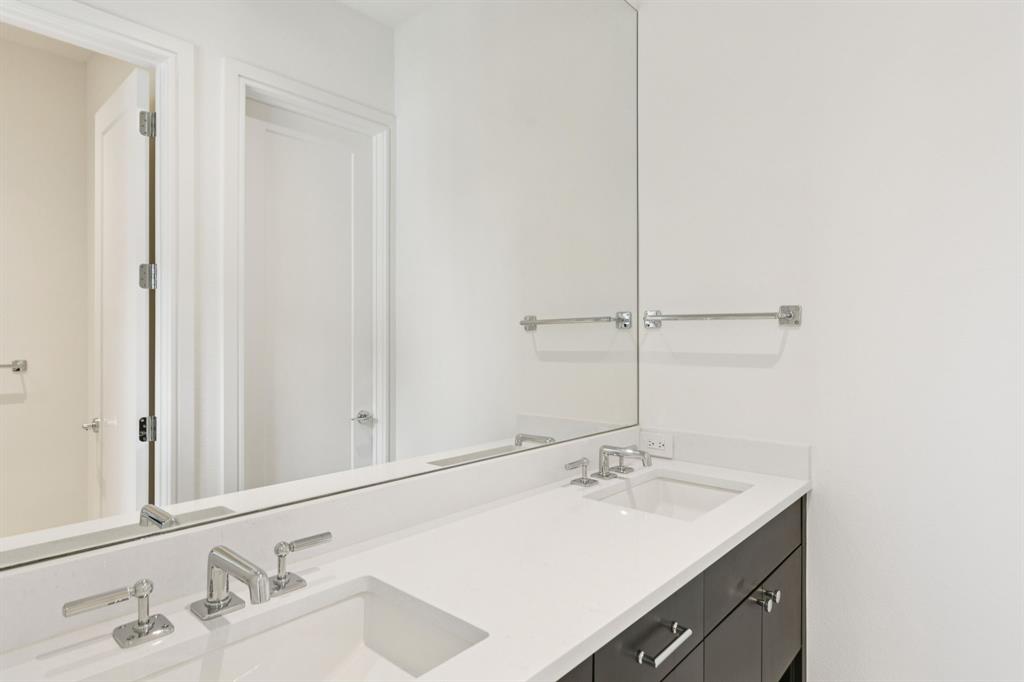 Long Cove - Residential