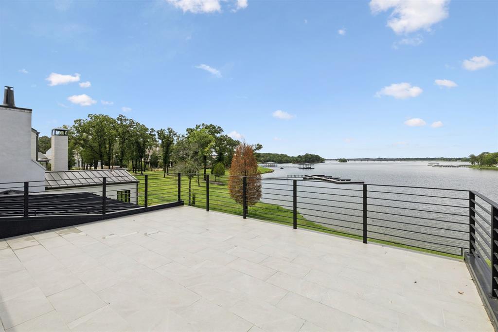 Long Cove - Residential